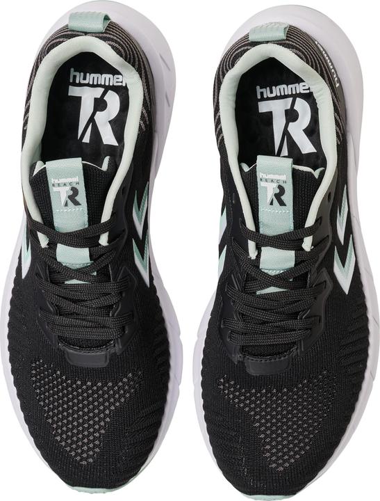 Immagine prodotto hummel Reach Tr Flex (41)