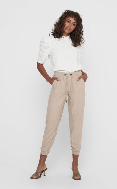 Immagine prodotto Only Pantaloni (36)