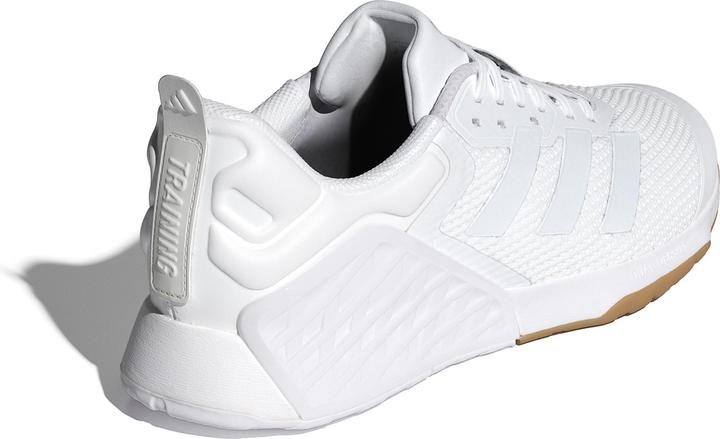 Produktbild adidas Dropset 3 (40)