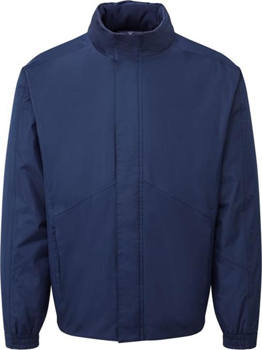 Bleu marine
