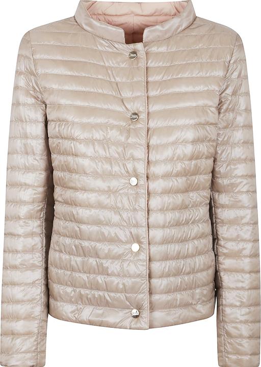Immagine prodotto Herno PI001892DM01.12456Z (46)
