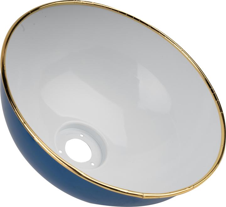 Immagine prodotto Sportime Paralumi di ricambio per la lampada da biliardo Casino