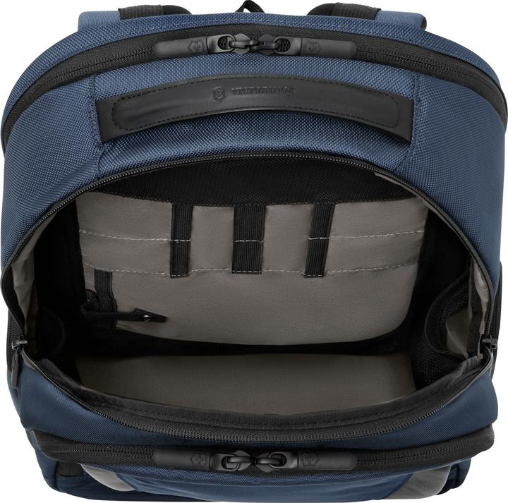Produktbild Victorinox Altmont Professional, Essential Laptop Backpack, Navy Blue (24 l)