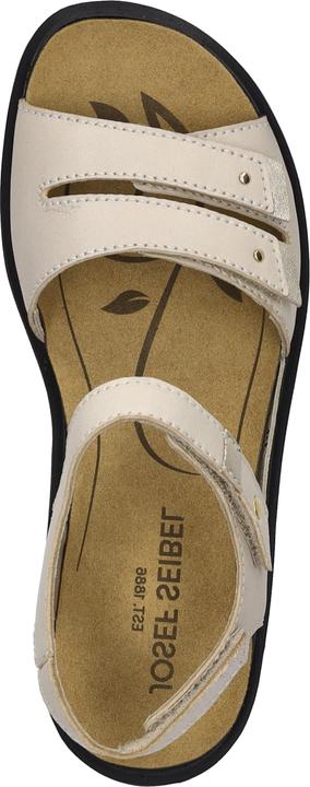 Produktbild Josef Seibel 79302-100 (38)