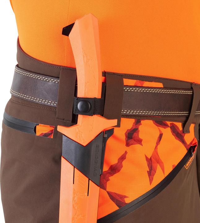 Immagine prodotto Solognac SUPERTRACK 900 (3XL)