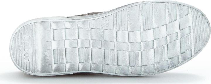 Actual product image Gabor Stiefelette (38)