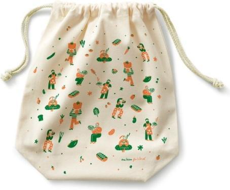 Produktbild Lékué Brotback-Set 3-tlg.