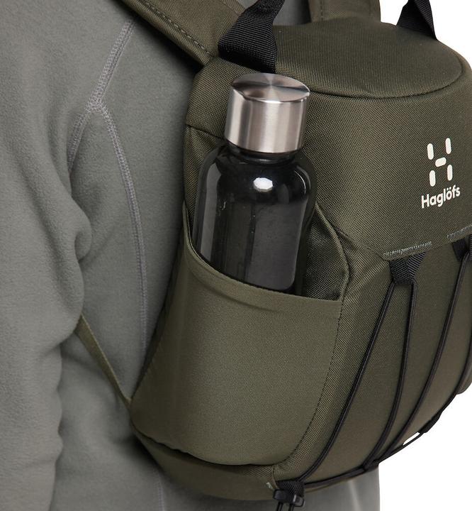 Actual product image Haglöfs Corker (5 l)