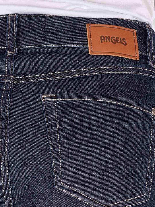 Immagine prodotto Angels 10019917 (W33)