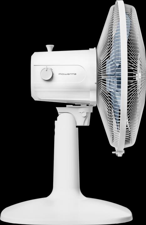 Produktbild Rowenta VU2330 (46 dB)