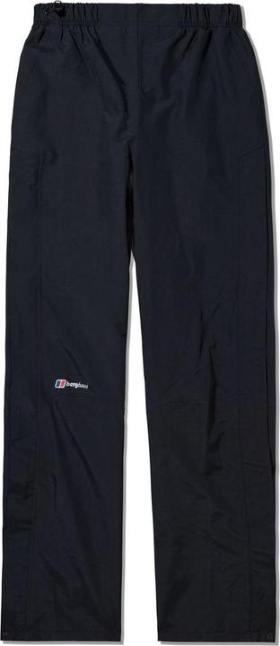 Produktbild Berghaus Hillwalker (12, 29)