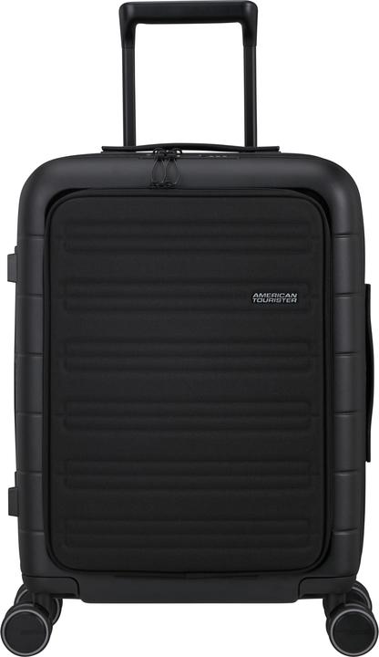 Actual product image American Tourister Novastream (39 l, Hand luggage (up to 50 litres))