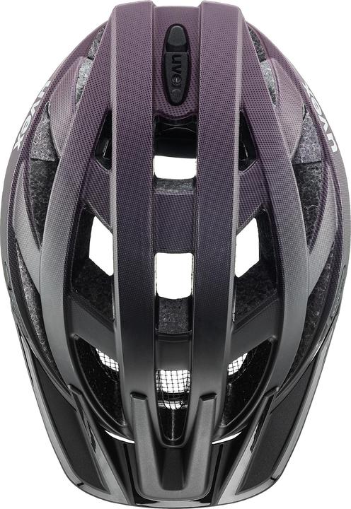 Image du produit Uvex Sports i-vo cc Mips (56 - 60 cm)
