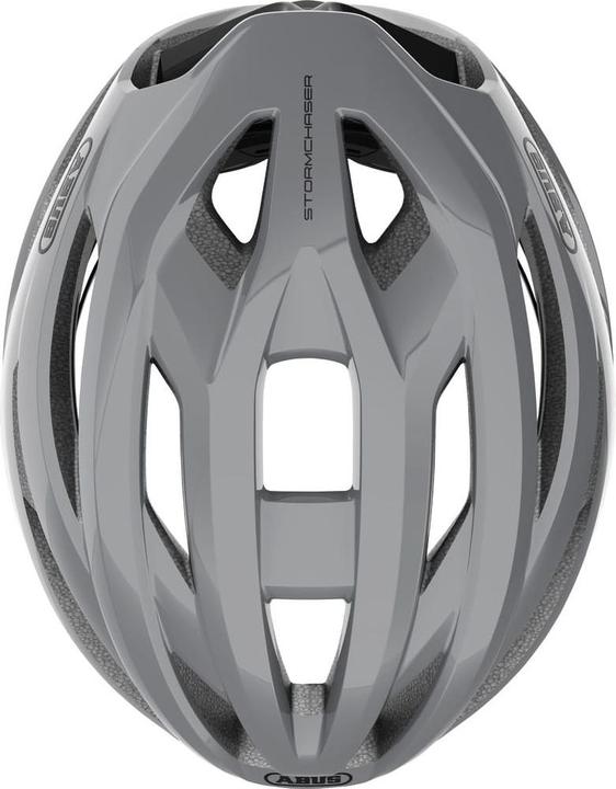 Actual product image Abus StormChaser (61 - 63 cm)