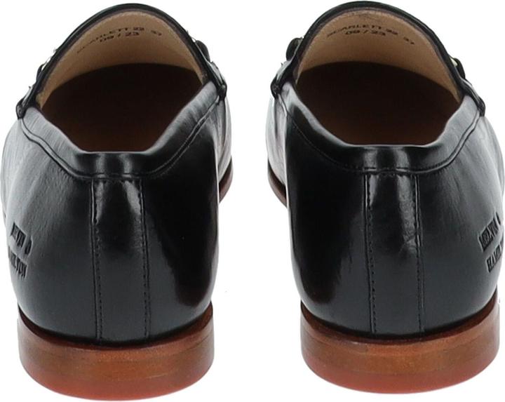 Immagine prodotto Melvin & Hamilton Slipper (36)