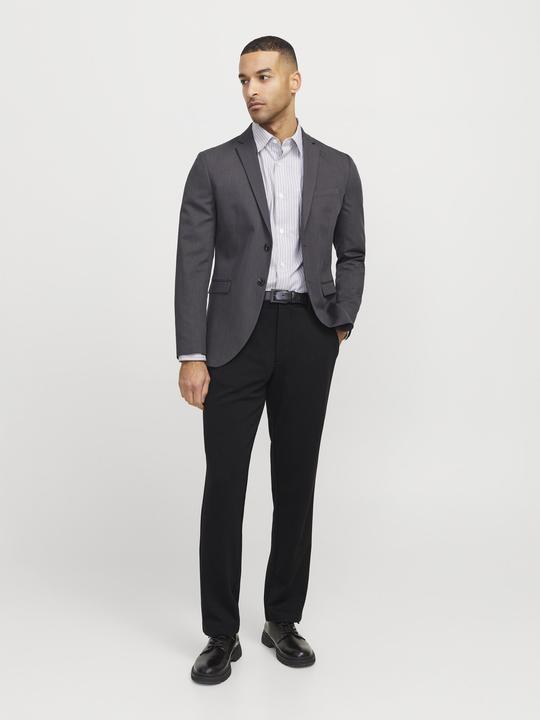 Actual product image Jack & Jones Regular fit trousers Regular fit trousers (34)