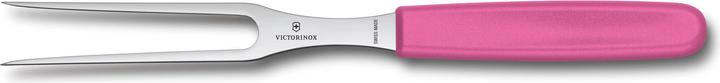 Pink, Silber