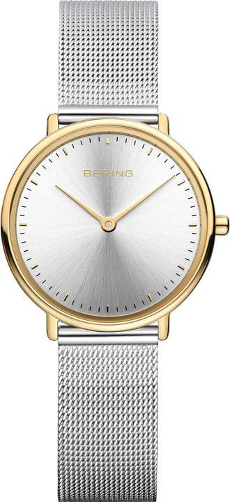 Image du produit Bering Ultra Slim (Montre analogique, 29 mm)