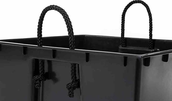 Actual product image Siena Garden Modern (40 cm)