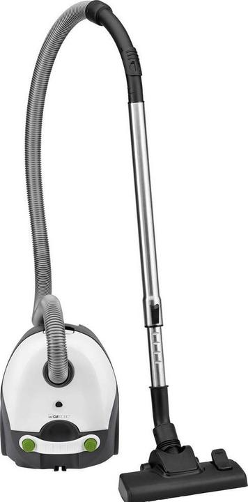 Image du produit Clatronic BS 1300 N