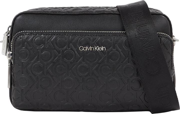 Produktbild Calvin Klein Must Camera Bag
