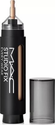 MAC Cosmetics Studio Fix Every-Wear All-Over Face Pen Nr. NC13 (Nr. NC13)