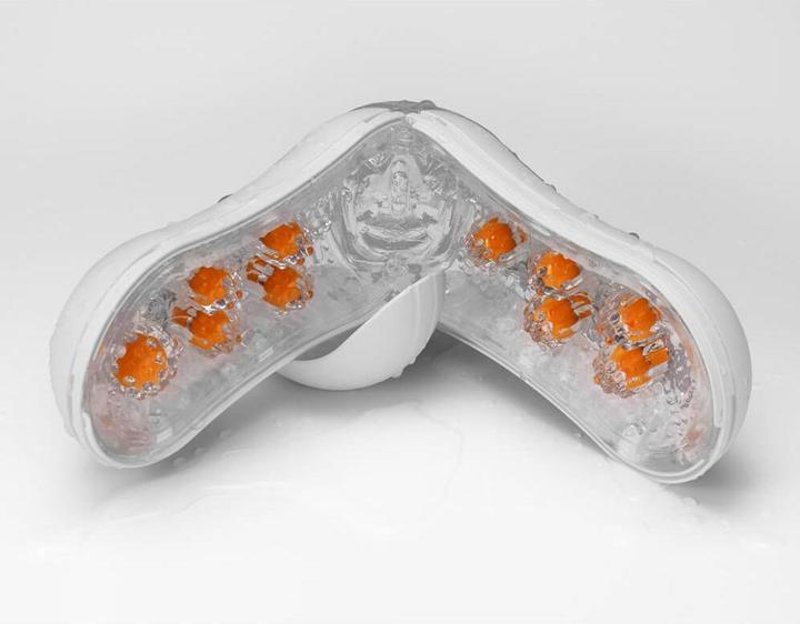 Produktbild Tenga Flip Orb