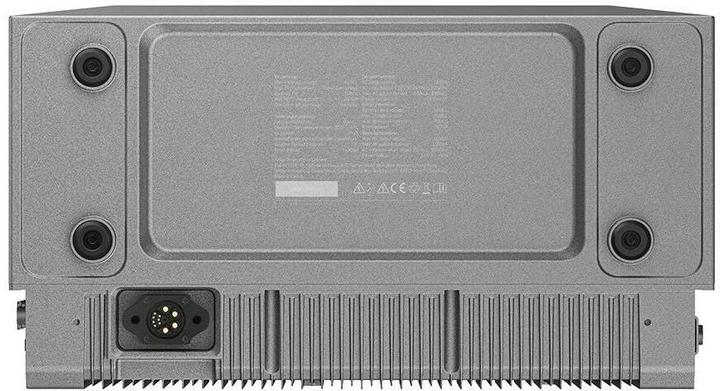 Produktbild Anker Solix Solarbank 2 E 1600 Pro
