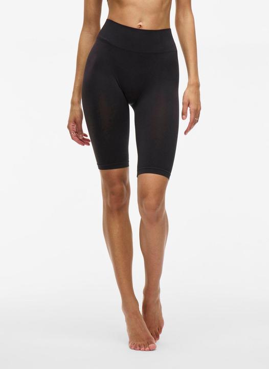 Actual product image Vila Shapewear cycling shorts (M/L)