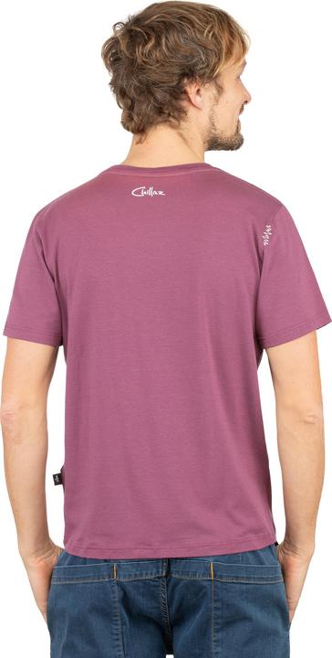 Immagine prodotto Chillaz Van Life T-Shirt (S)