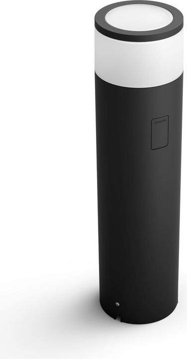 Produktbild Philips Hue Calla Basis (600 lm, IP65)