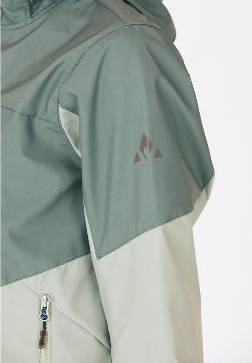 Image du produit Whistler Rosea Softshell (46)