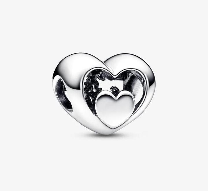 Immagine prodotto Pandora Momenti (Argento 925)