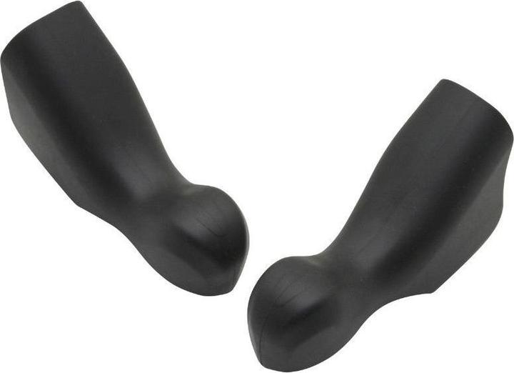 Produktbild Shimano Gummihauben ST-6700