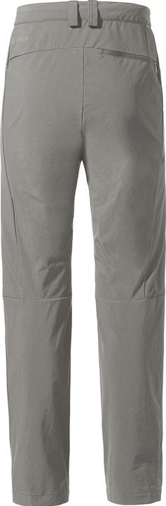 Image du produit Vaude Men's Farley Stretch Pants III (54)