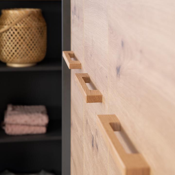 Image du produit Roba Lenn (132 cm)