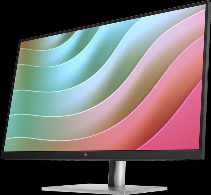 Produktbild HP E27k G5 (3840 x 2160 Pixel, 27")