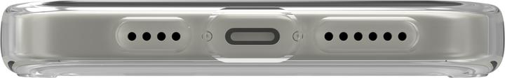 Actual product image Zagg Cases Crystal Palace (Apple iPhone 14 Plus, Apple iPhone 15 Plus)
