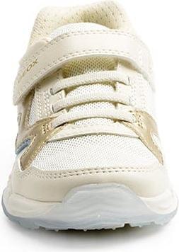 Immagine prodotto Geox 2898933 (33)