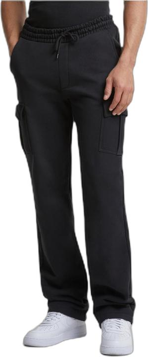 Actual product image Urban Classics Heavy (XL)
