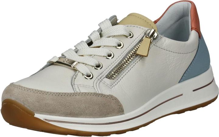 Actual product image Ara Slipper (41)