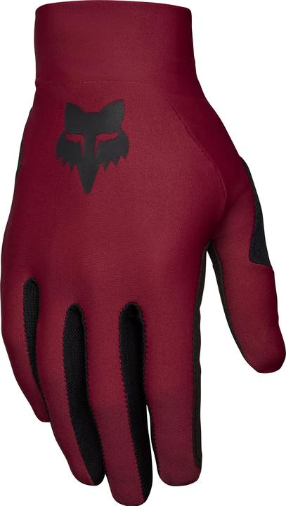 Produktbild Fox Flexair Glove (XXL)
