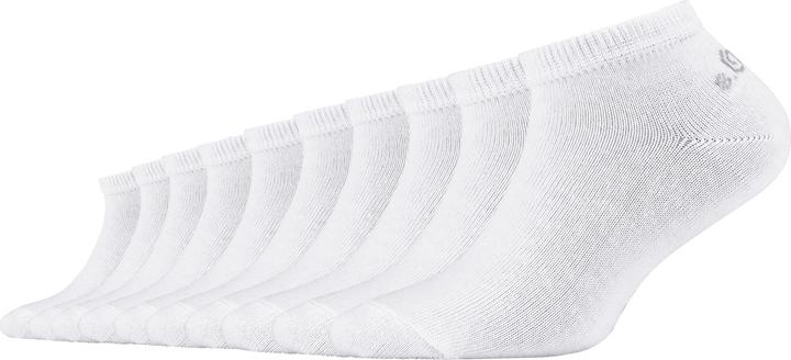 S.Oliver Junior essentials - S24160