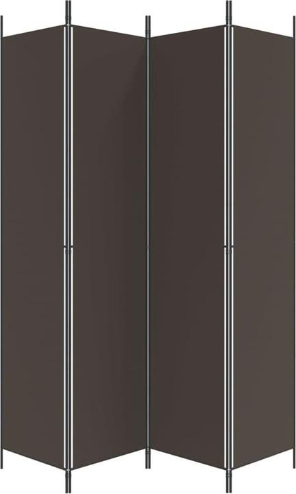 Actual product image VidaXL Dooriya