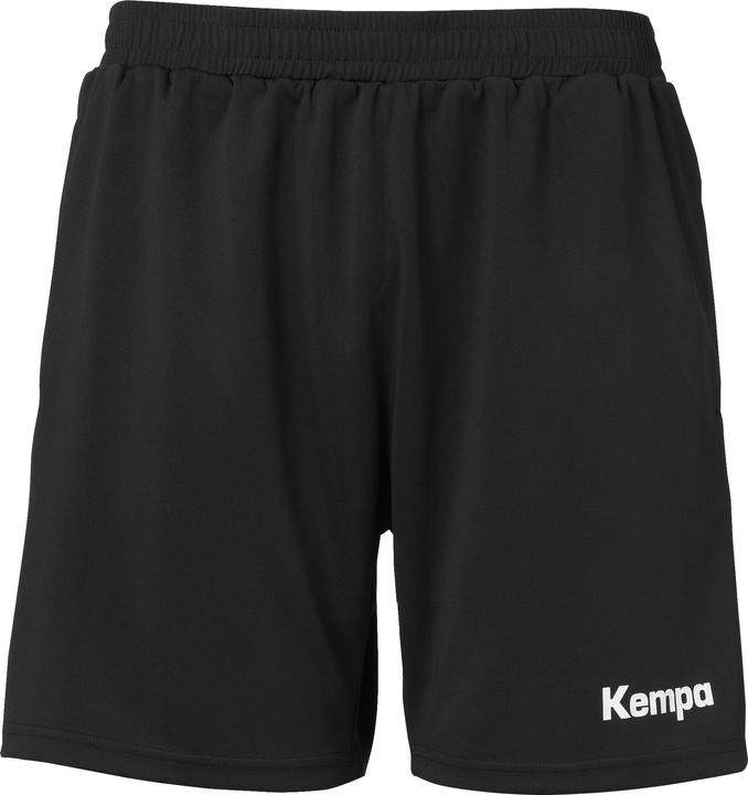 Kempa Shorts Pocket