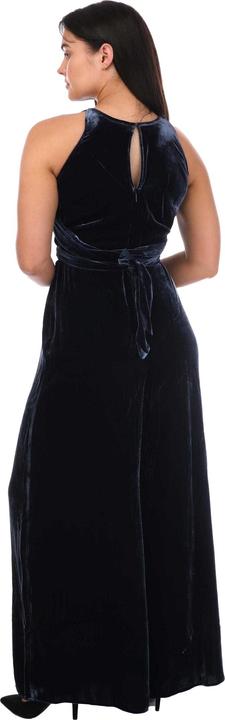 Produktbild Ted Baker Libbiey Jumpsuit Wickel (38 D)