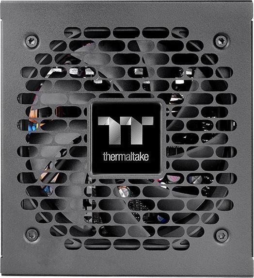 Produktbild Thermaltake Toughpower GT 850W (850 W)