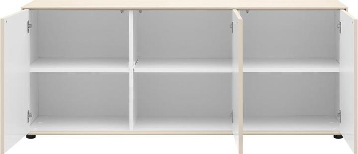 Produktbild Malik (150 x 43 x 60 cm)