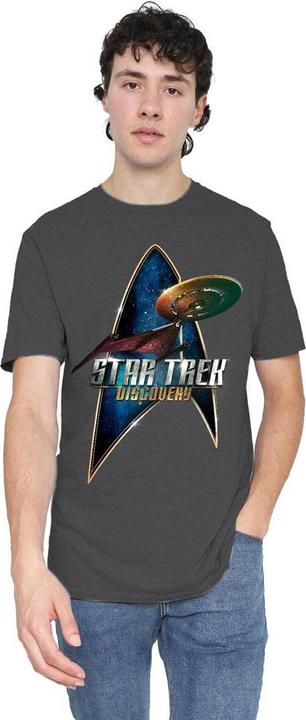 Produktbild Universal Textiles TShirt (XL)