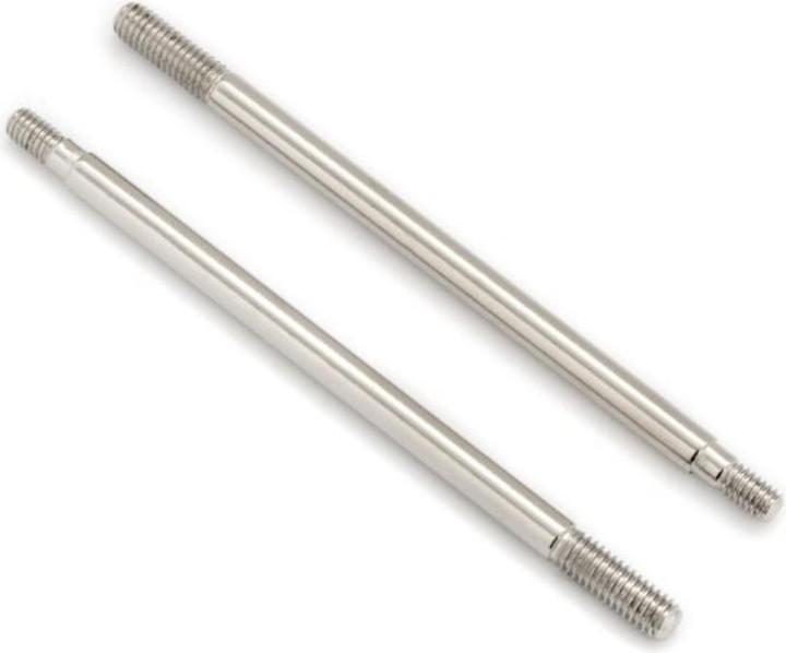 Image du produit Maverick Shock Shaft Set (2pcs)